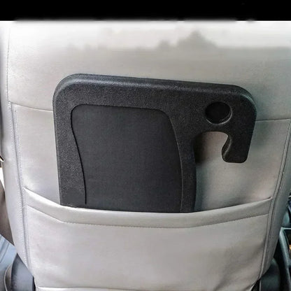 Portable Car Laptop Computer Desk Mount Stand Foldable Steering Wheel Dining Table Bracket Drink Food Coffee Tray Board Amagi