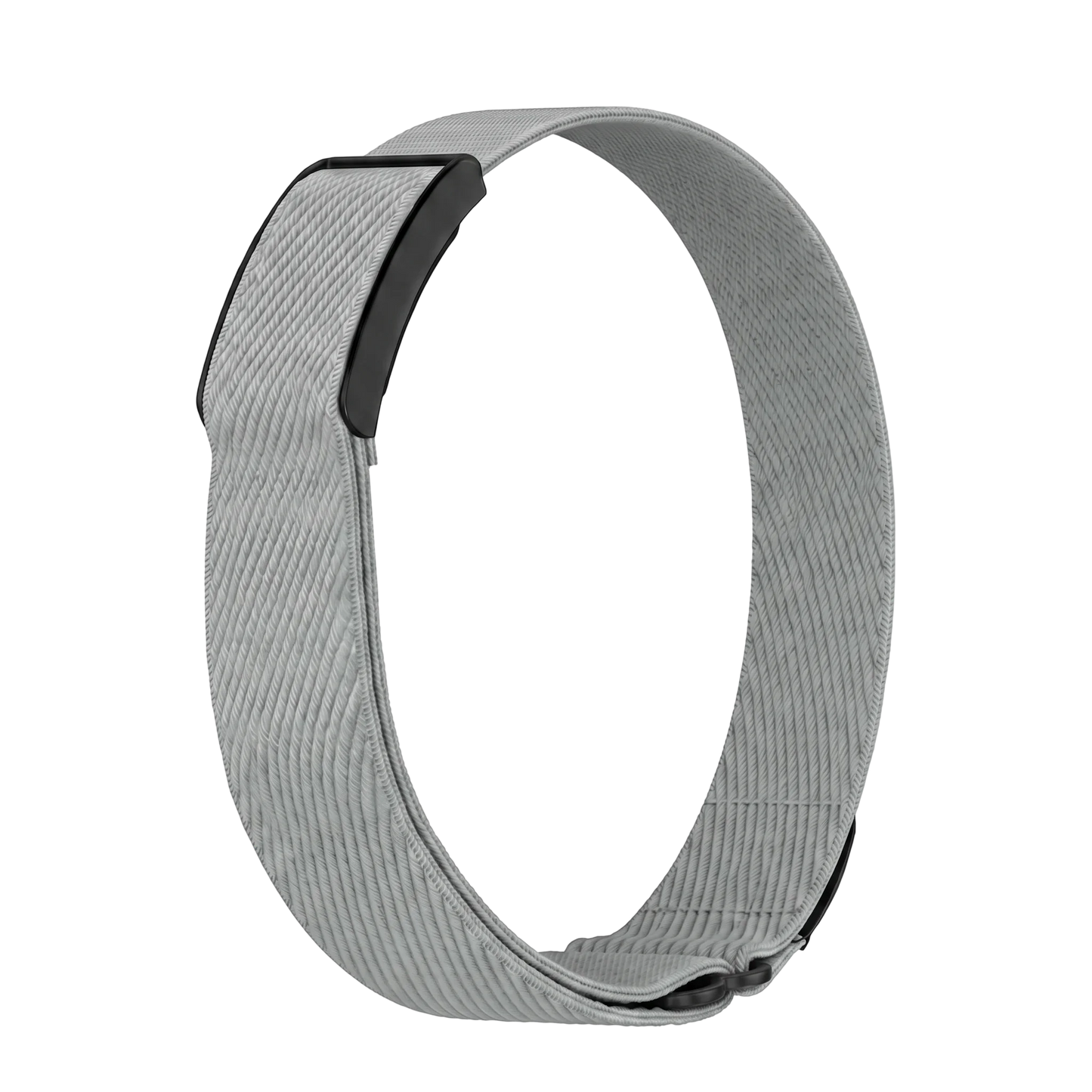 Arm Strap For Amazfit Huami Helio Adjustable Nylon band Breathable Sport Band for Fitness Tracker Loop Replacement Bicep Strap