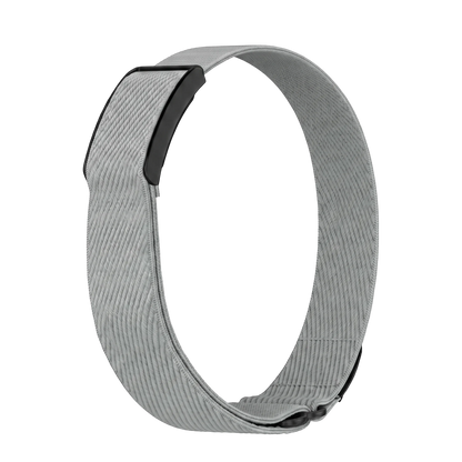 Arm Strap For Amazfit Huami Helio Adjustable Nylon band Breathable Sport Band for Fitness Tracker Loop Replacement Bicep Strap