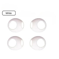 White-2Pair