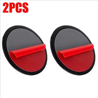 2PCS
