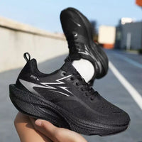 8611 all black