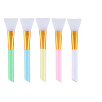 5pcs mixed color