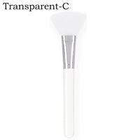 C-Transparent