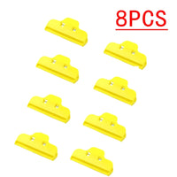 8PCS