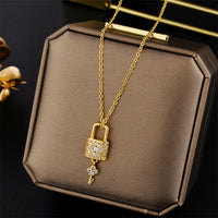 8019 gold