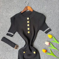 YZ8752-2026-Black