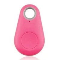 1pcs Pink