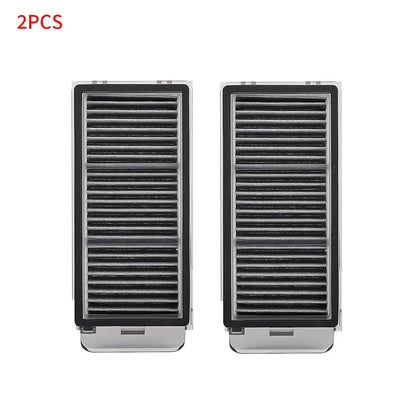For Dreame Main Side Brush Hepa Filter Mop Rags Dust Bag X50 Pro/X50 Ultra/X50Master/L40S Pro Ultra/L50 Pro Ultra/MOVA V50 Ultra