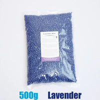 500g Lavender