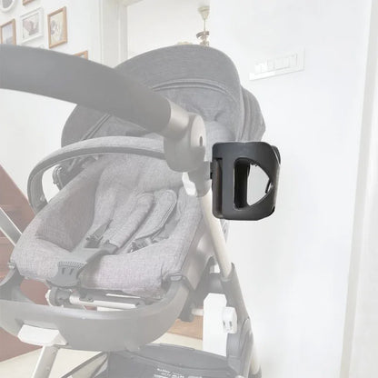 Stroller Cup Holder For Stokke Xplory X V3 V4 V5 V6 Trailz Beat Crusi Scoot Dsland Pram Drink Holder Buggy Replace Accessories
