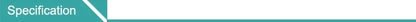 Eye-Care Desk Lamp 33cm 50cm LED Computer PC Monitor Screen Light Bar Stepless Dimming Reading USB Powered Hanging Table Lamps
