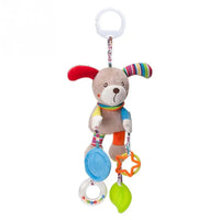 dog 006