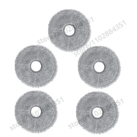 5PCS MOP