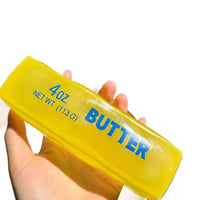 butter stick