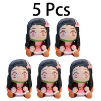 5PCS-1