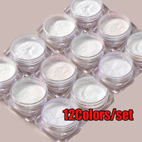 12pcs
