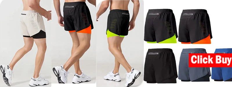 2026 Compression T Shirt Men Summer Sportswear Running T-shirt Elastic Quick Dry Sport Tops Tee Athletic Gym Workout Shirts Men