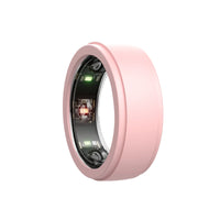 Pink 1pc