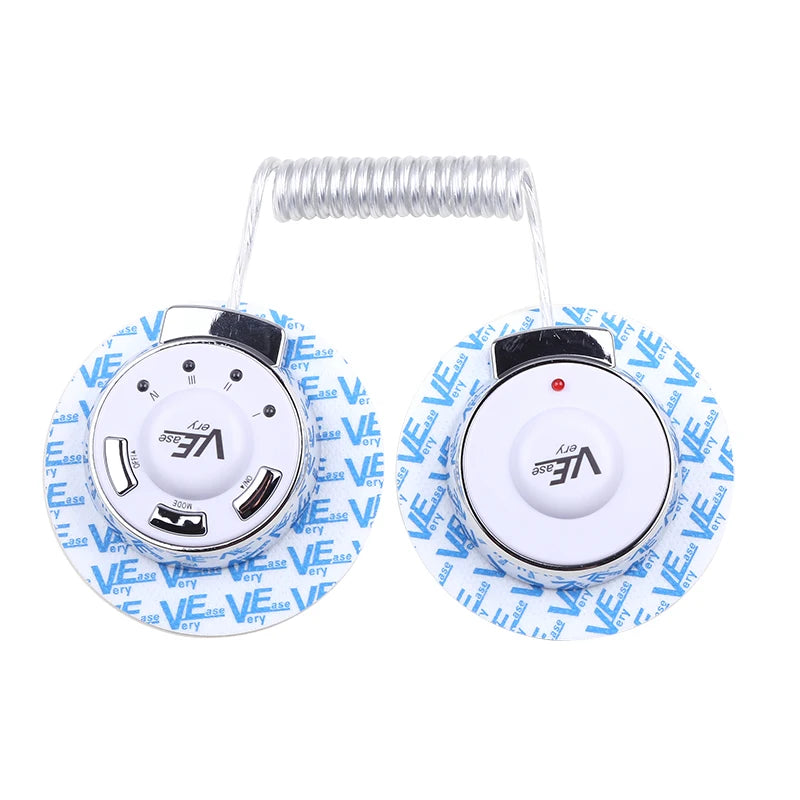 VE Sport Fat Burner Body Shaping Slimming Machine Liposuction Fat Burner Body Shaping Anti Cellulite Massager Loss Weight