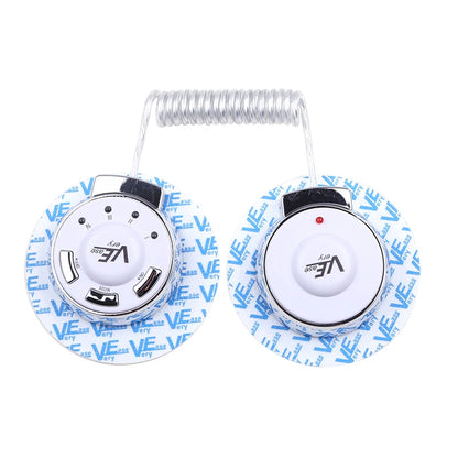 VE Sport Fat Burner Body Shaping Slimming Machine Liposuction Fat Burner Body Shaping Anti Cellulite Massager Loss Weight