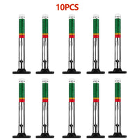 10 Pcs