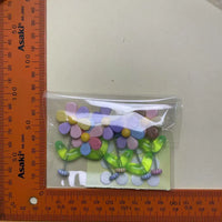 colors
