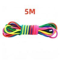5M