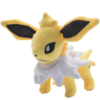 Jolteon