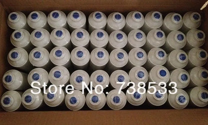 Kitchen Machine Water Filters For Household a Small Coconut Shell Activated Carbon Filter T33 Aquarium