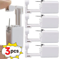 3pcs