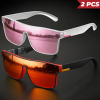 2PCS-10