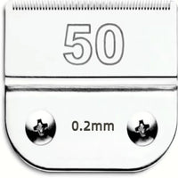 50-0.2mm