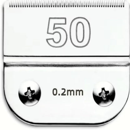 3F 4F 5F 7F 9# 10# 30# 40# 50# Professional Pet Dog Clipper Blade Fit Most Andis,Oster A5,wahl KM Clippers animals Clippers