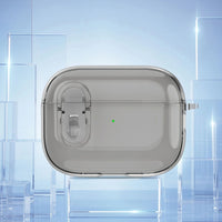 For Airpods Pro 2