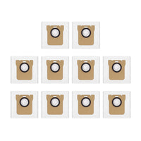 10pcs