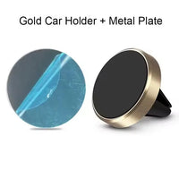 B-Gold