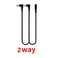1 to 2