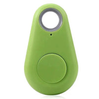 1pcs Green