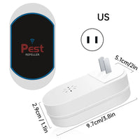 US Plug
