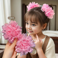 2PCS
