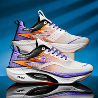 8611 white purple