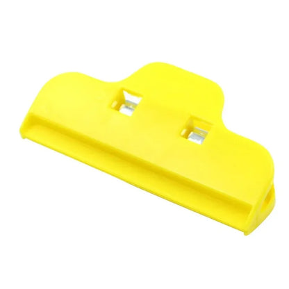 Essential Plastic Clip-Style Fixture Clamp for Mobile Phone And Tablet Screen Repair Electronic Device Repairing Tool