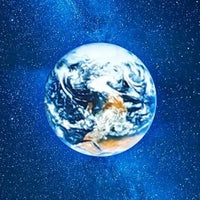 Earth