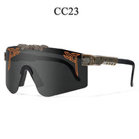 CC23