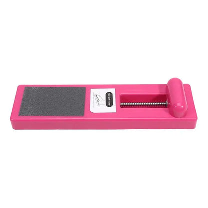 1pc Ballet Dance Toe Training Device, Foot Arch Trainer for Small Muscle Strength and Flexibility Training Device