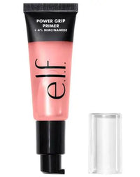 Pink Primer 24ml