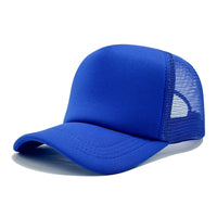 royalblue