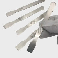 4PCS