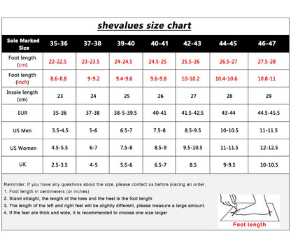 Shevalues Fashion Fur Slippers For Women Men Winter Warm ankles Cozy Furry Slides Home Indoor Soft Sole Plush Slides Cotton Shoe